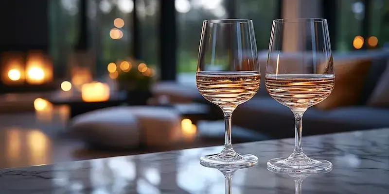 Personalizowane prezenty dla pary młodej