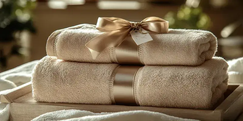 Personalizowane prezenty dla rodzicow