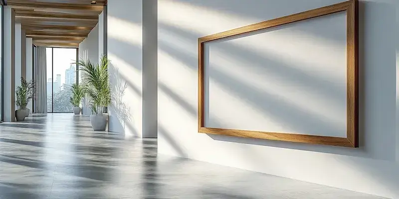 Personalizowane prezenty gwiazdkowe