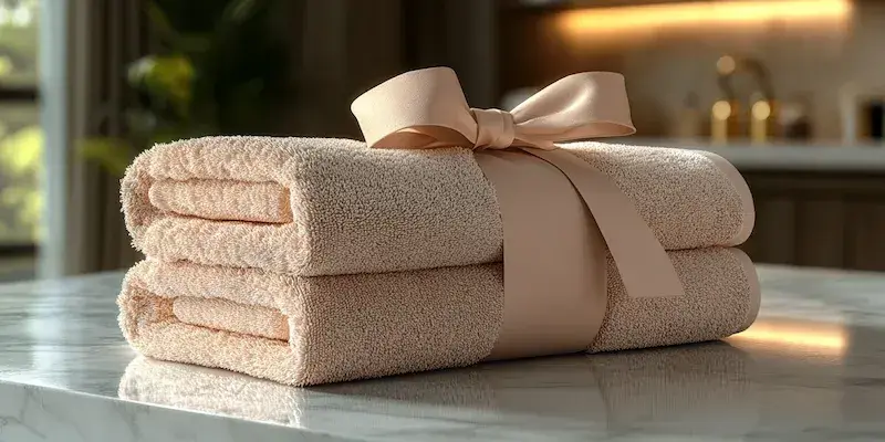 Personalizowane prezenty na 50 rocznicę ślubu