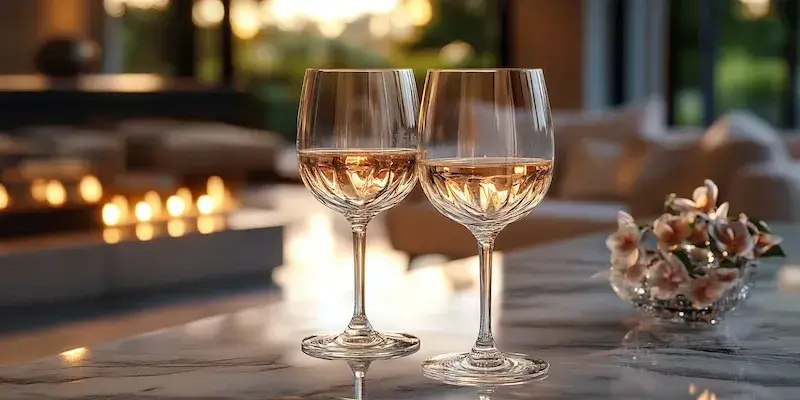 Personalizowane prezenty na 50 urodziny