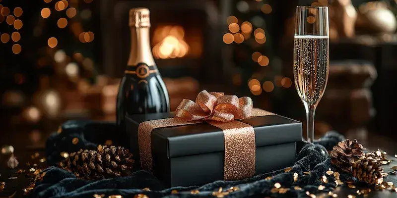 Personalizowane prezenty na Baby Shower