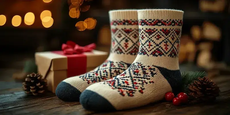 Personalizowane prezenty na rocznicę ślubu