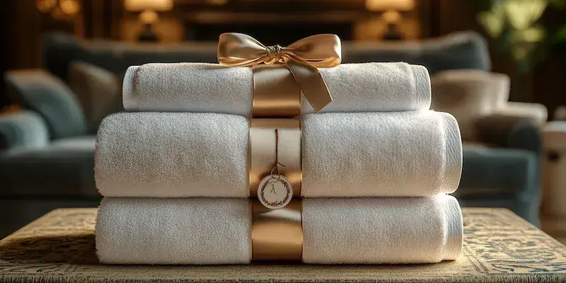 Personalizowane prezenty walentynkowe