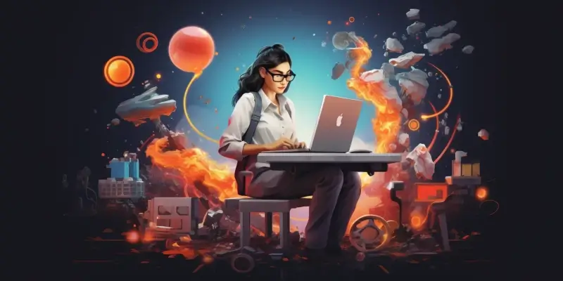 Pozycjonowanie sklepu internetowego Warszawa