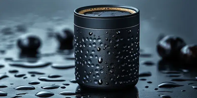 Prezenty personalizowane dla przyjaciół