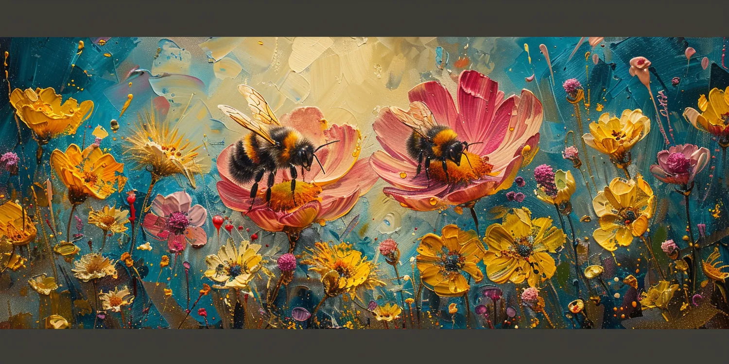 Producenci matek pszczelich