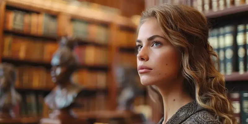 Radca prawny Łódź