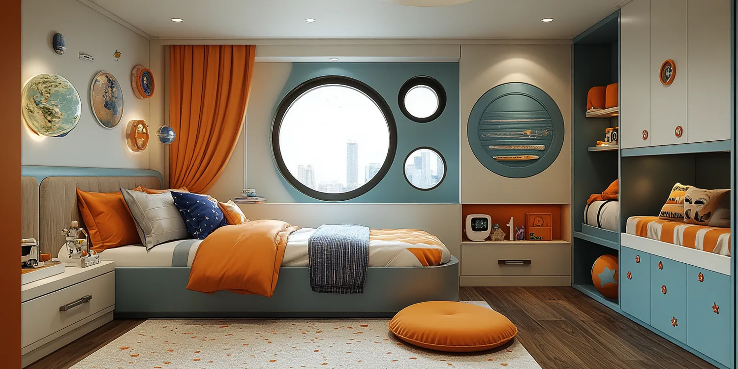 Ranking okien aluminiowych Szczecin