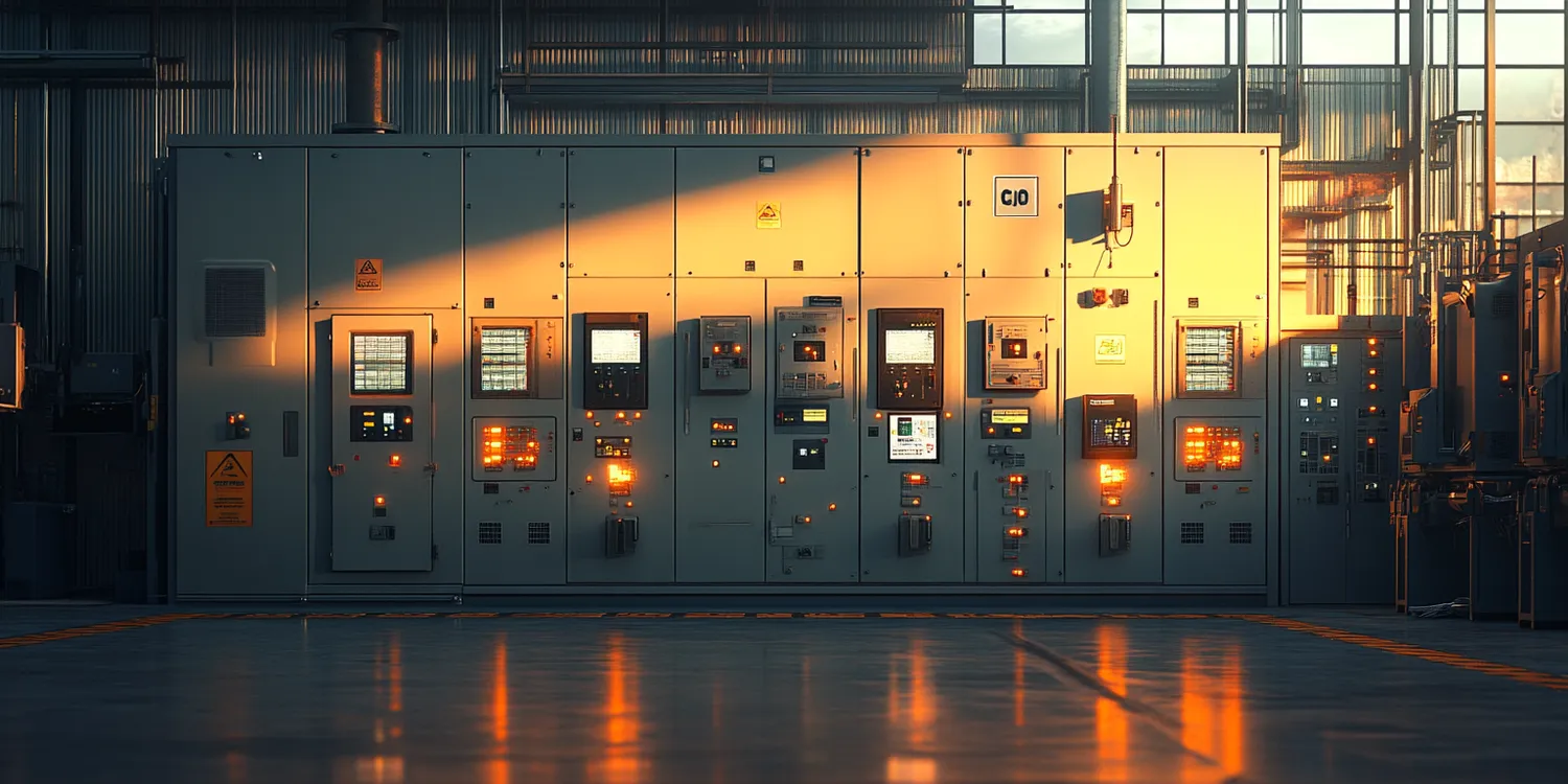 Ranking okien aluminiowych Szczecin