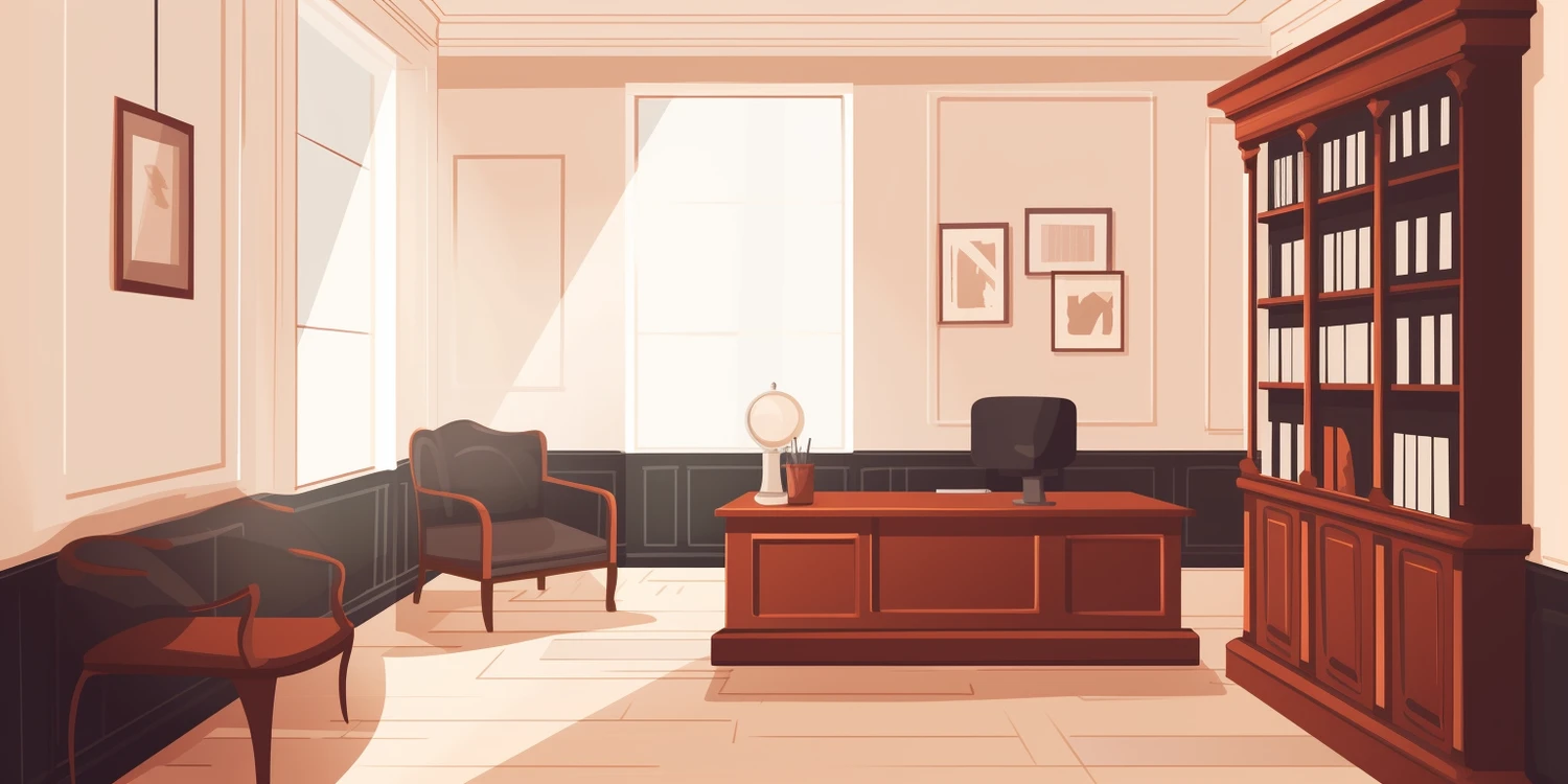 Ranking okien PCV Szczecin