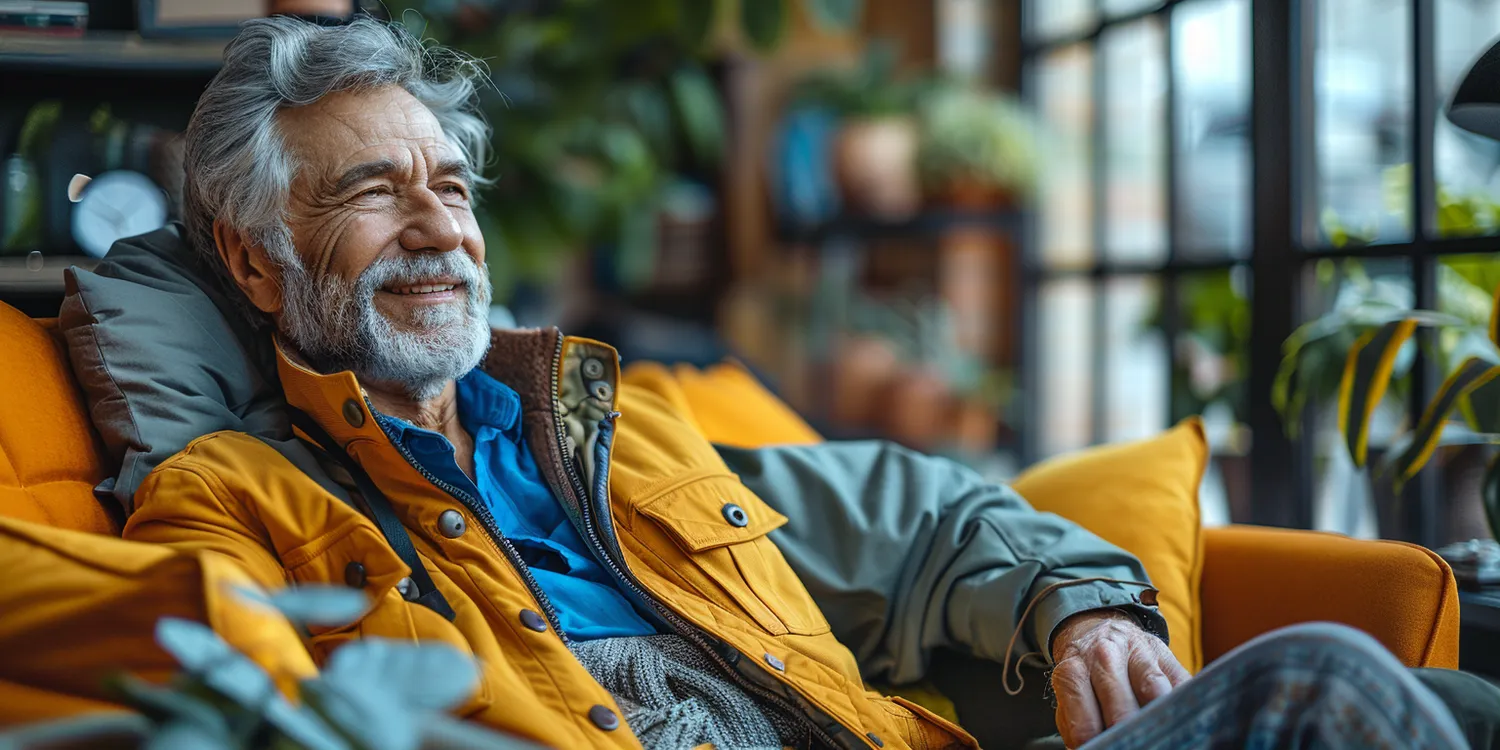 Ranking okien Szczecin