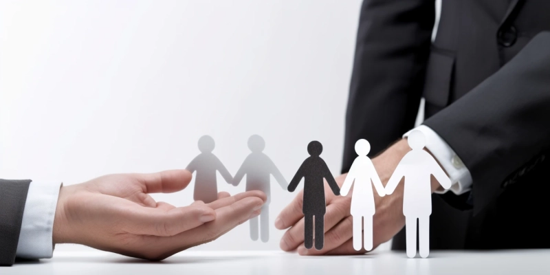 Rekompensata za mienie pozostawione na wschodzie