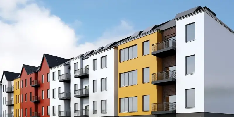 Rzeczoznawca mieszkaniowy Wrocław