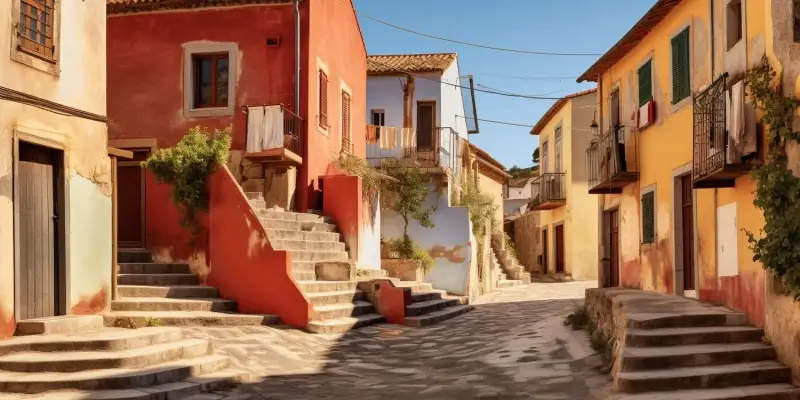 Rzeczoznawcy nieruchomości Wrocław