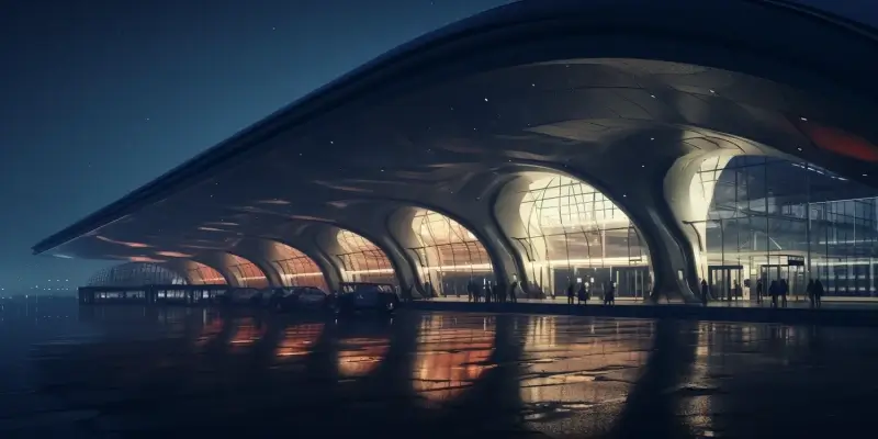 Sklep auto części do aut japońskich