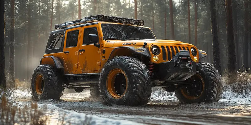 Sklep częsci samochodowe do aut koreańskich