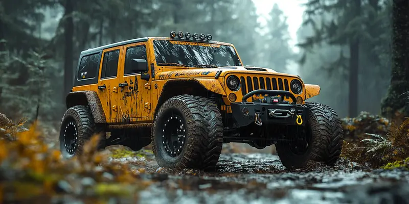 Sklep z częściami samochodowymi do aut japońskich