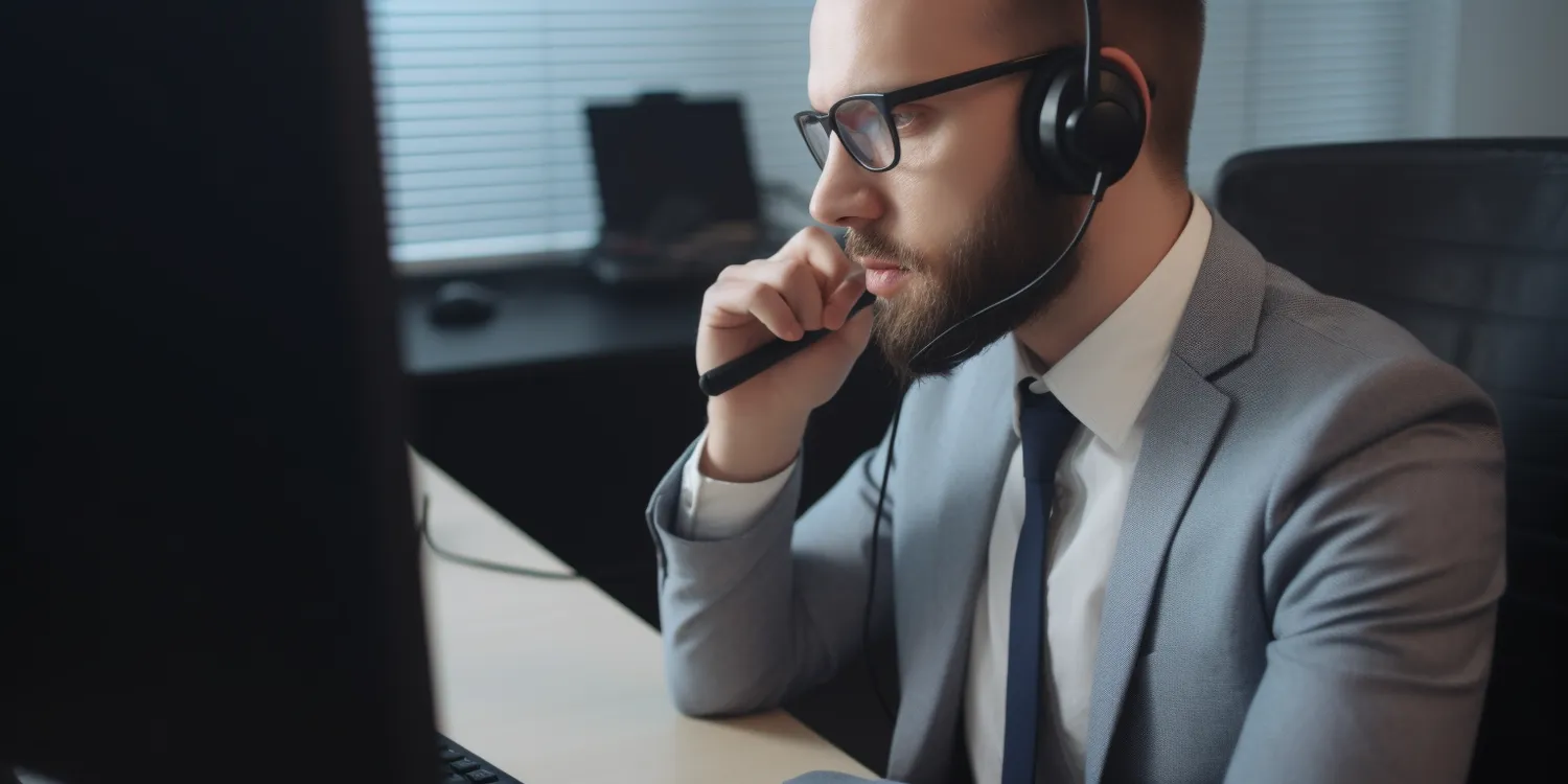 Stawki za tłumaczenia przysięgłe