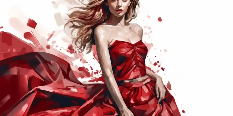 Suknie wieczorowe Szczecin