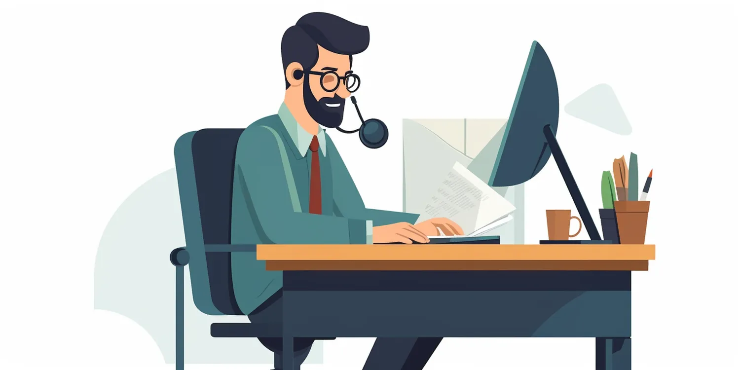 Tłumacz przysięgły dokumenty samochodowe