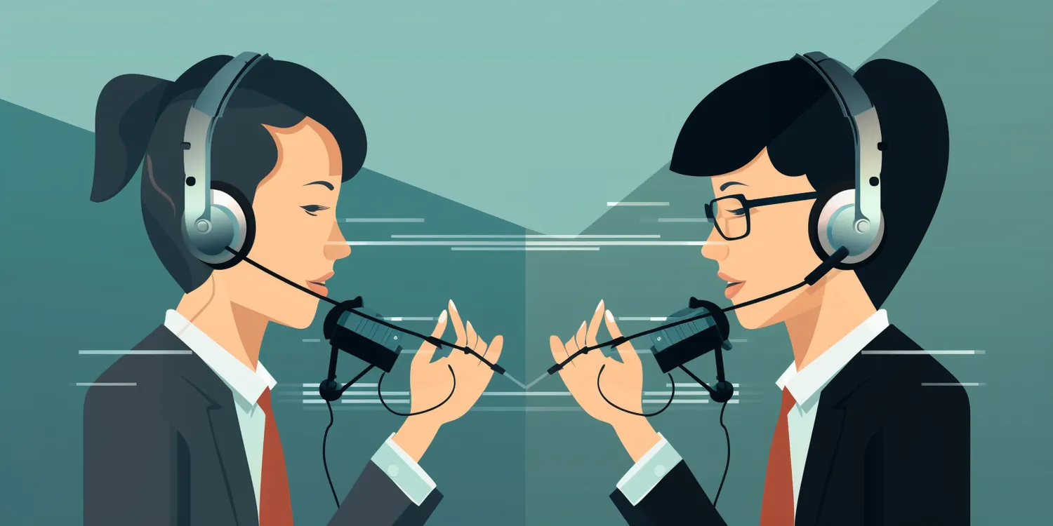 Tłumacz przysięgły języka szwedzkiego