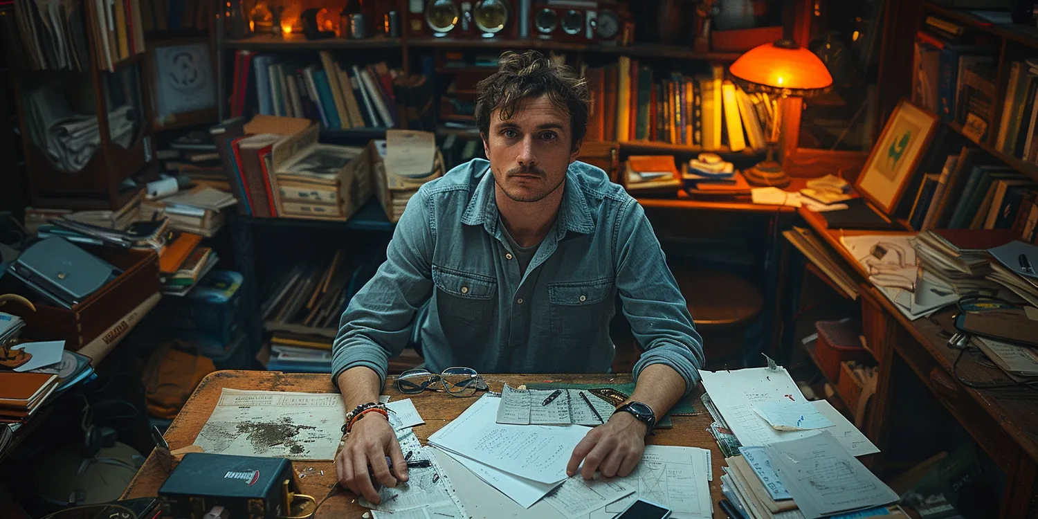 Tłumaczenia przysięgłe ekspresowe