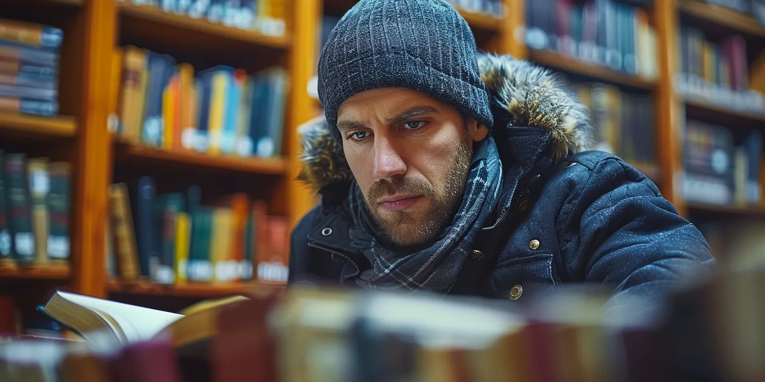 Tłumaczenie przysięgłe dokumentów