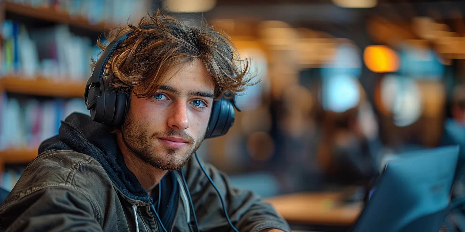 Tłumaczenie przysięgłe jak powinno wyglądać?