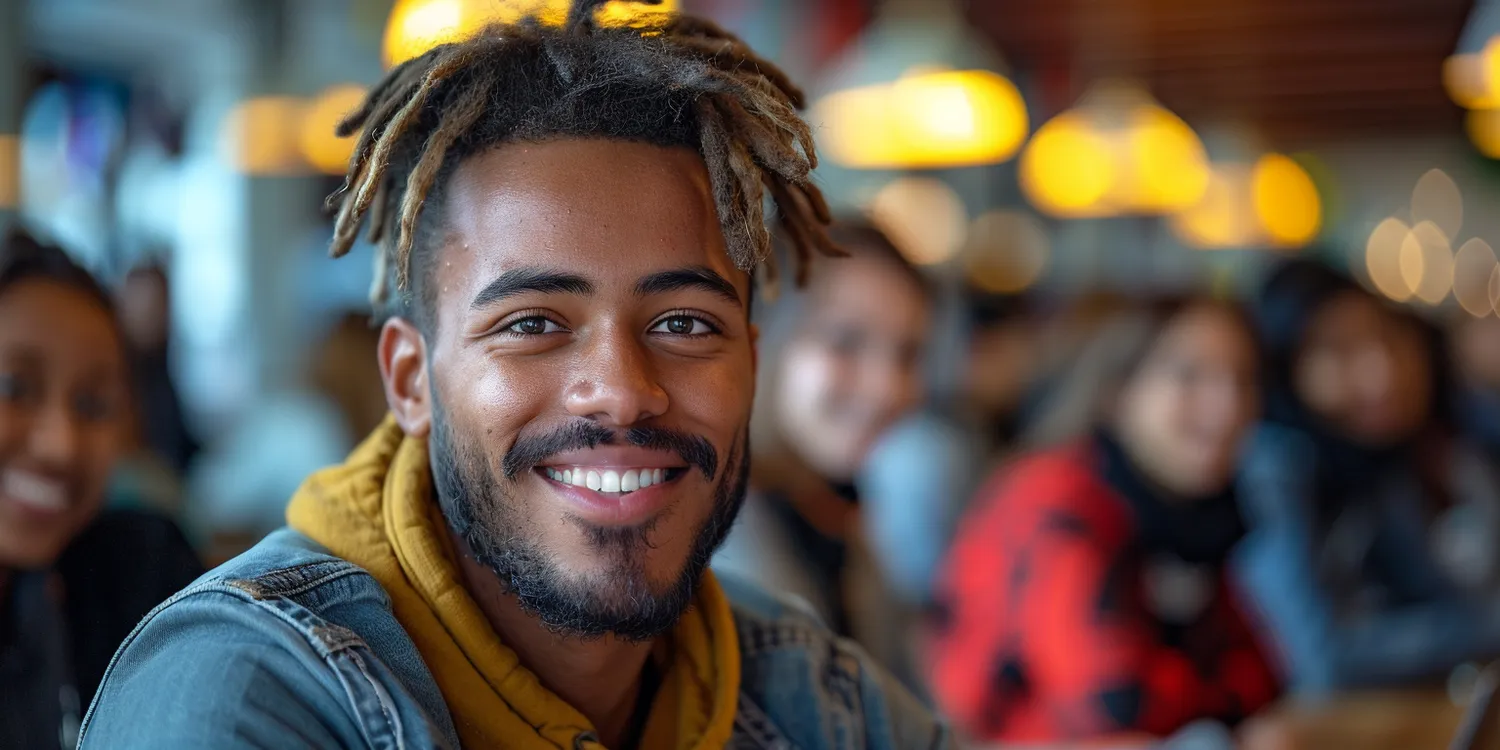 Tłumaczenie przysięgłe po angielsku