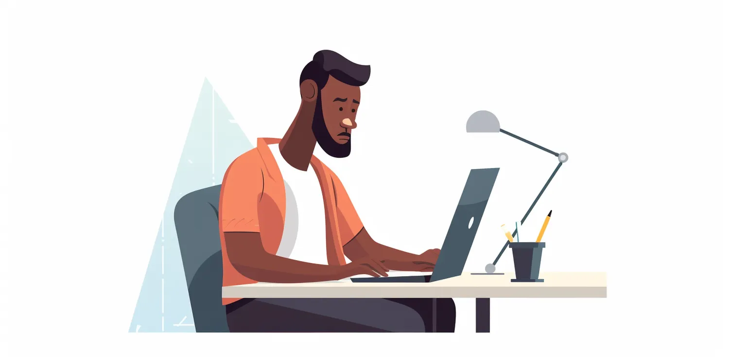 Tłumaczenie przysięgłe z niemieckiego na polski