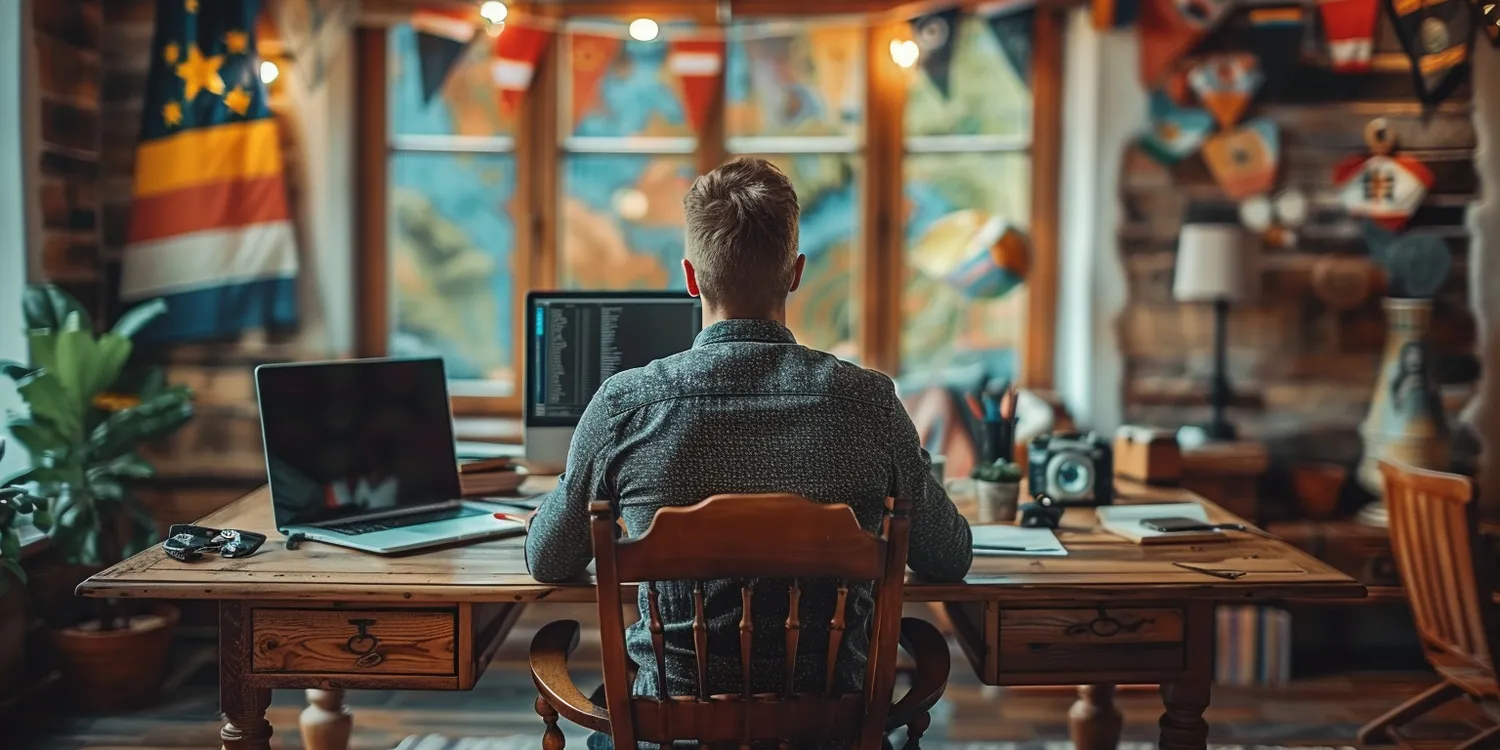 Tłumaczenie przysięgłe z niemieckiego na polski