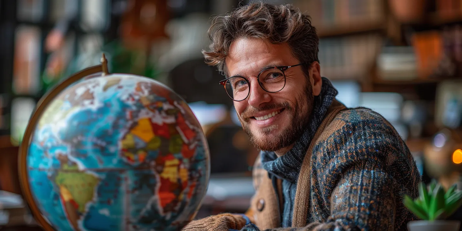 Tłumaczenie przysięgłe zaświadczenia lekarskiego