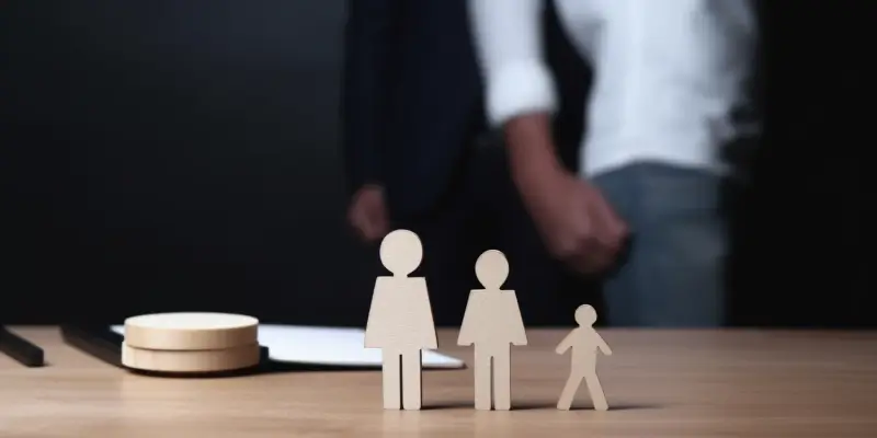 Wniosek o rekompensatę za mienie zabużańskie