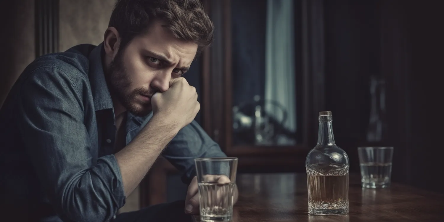 Wszywka Esperal Poznań