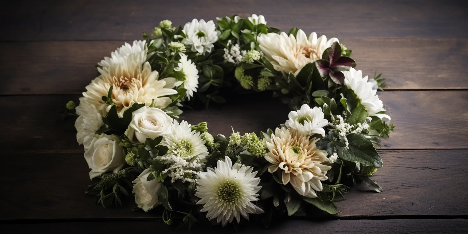 Zakład pogrzebowy Opole