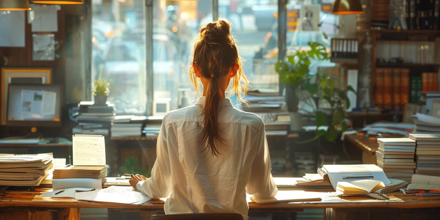 100 książek, które trzeba przeczytać