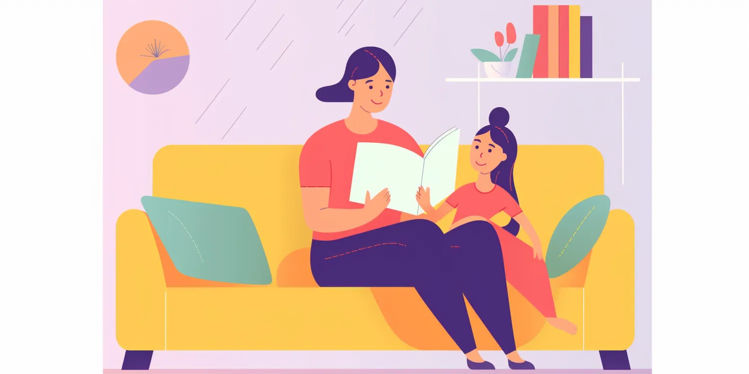 Ambitne książki warte przeczytania