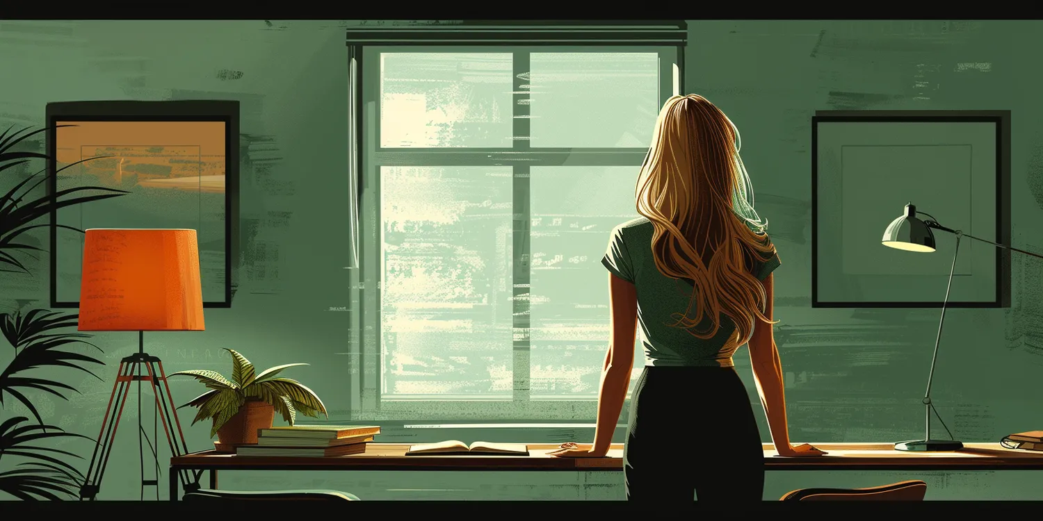 Bestsellery książki