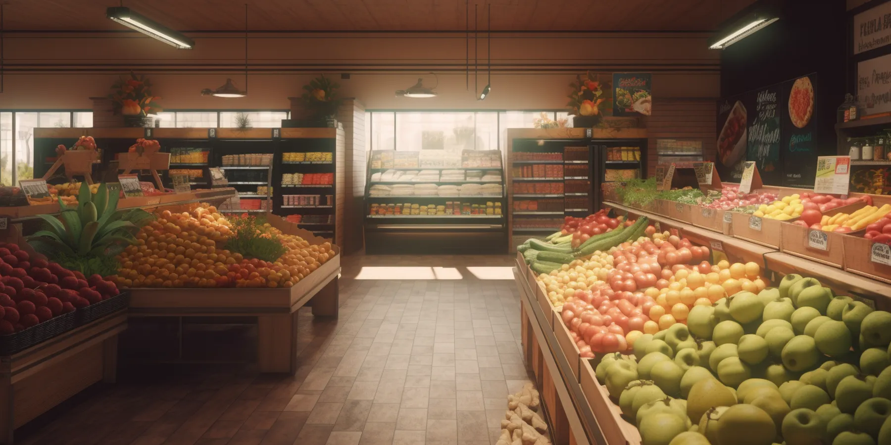 Co to jest franczyza i jakie ma cechy?