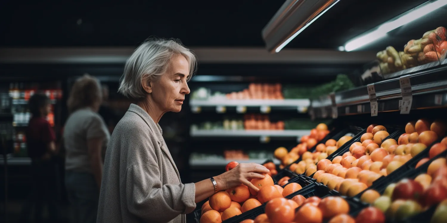 Co to jest franczyza w handlu?