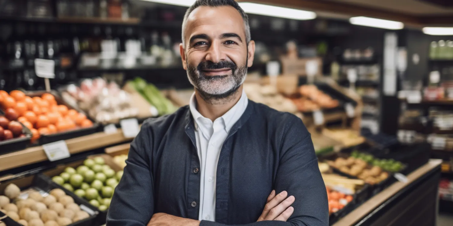 Co to jest franczyza w ubezpieczeniach?