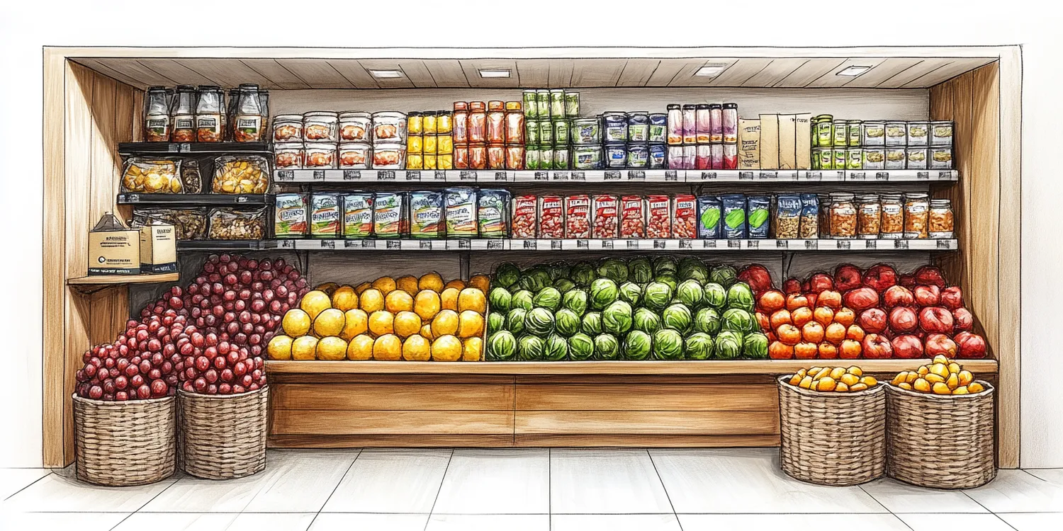 Co to jest franczyza w ubezpieczeniach?