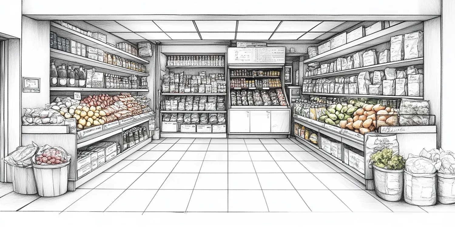 Co znaczy franczyza?