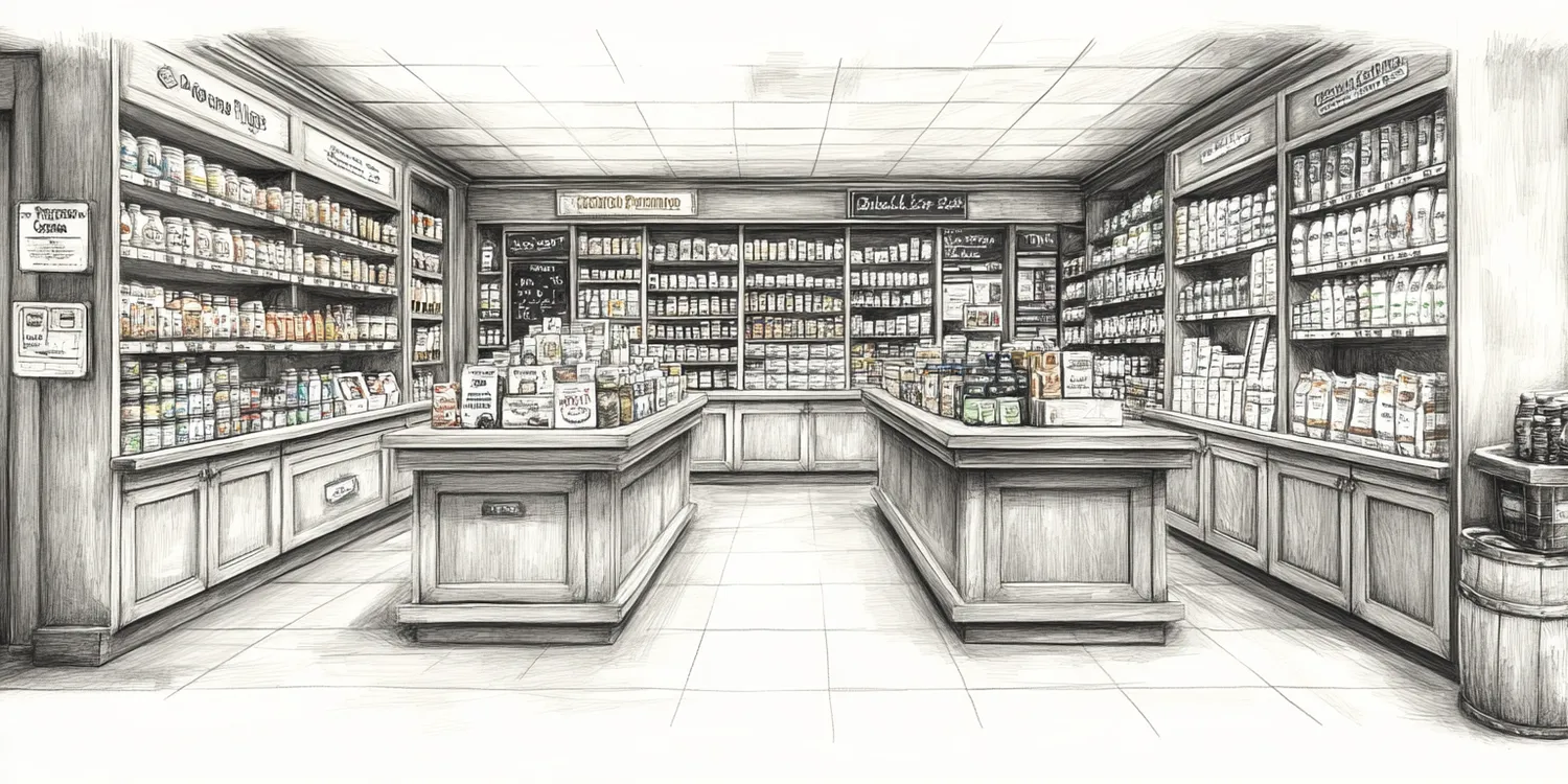 Dlaczego produkty ekologiczne są droższe?