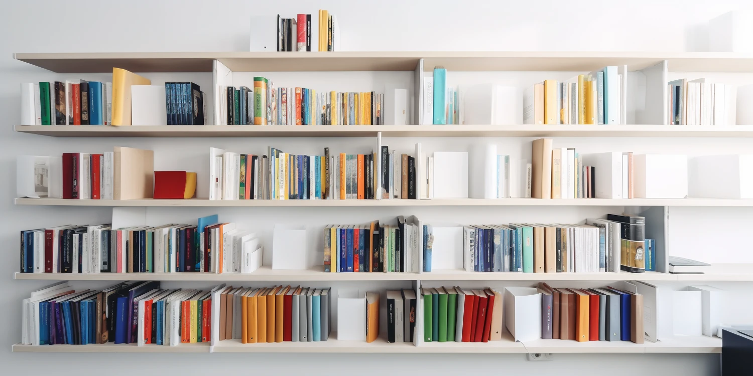 Dobre książki do czytania