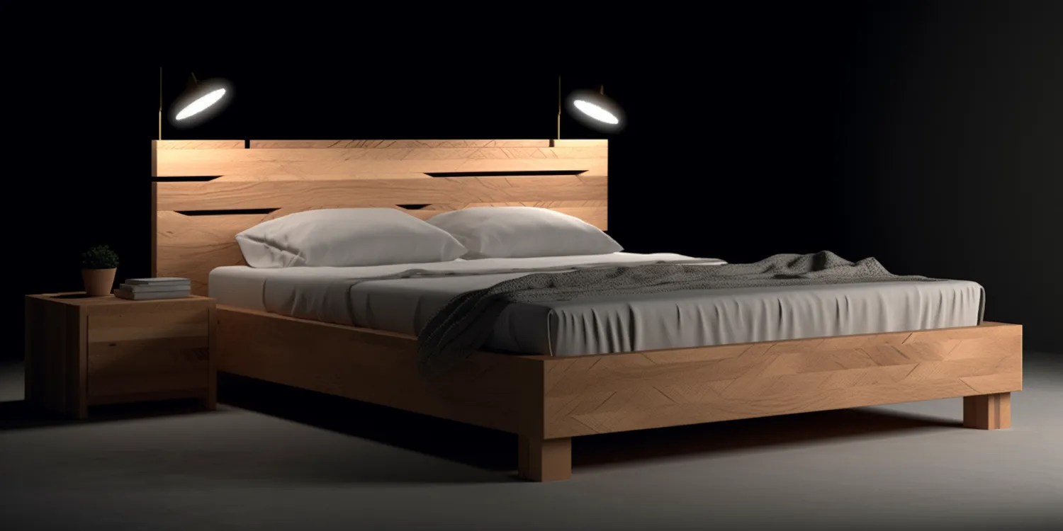 Dobre książki do czytania