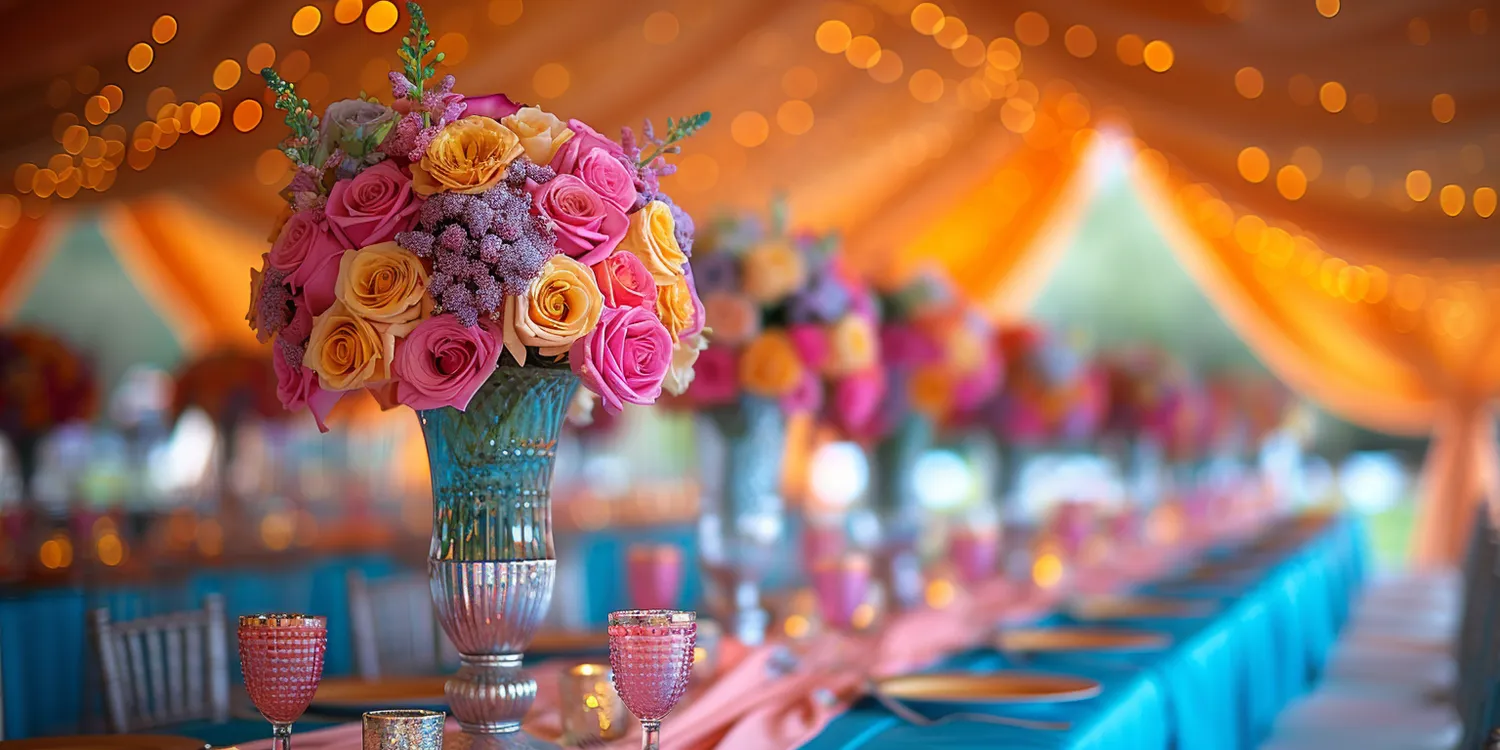 Dom weselny Szczecin