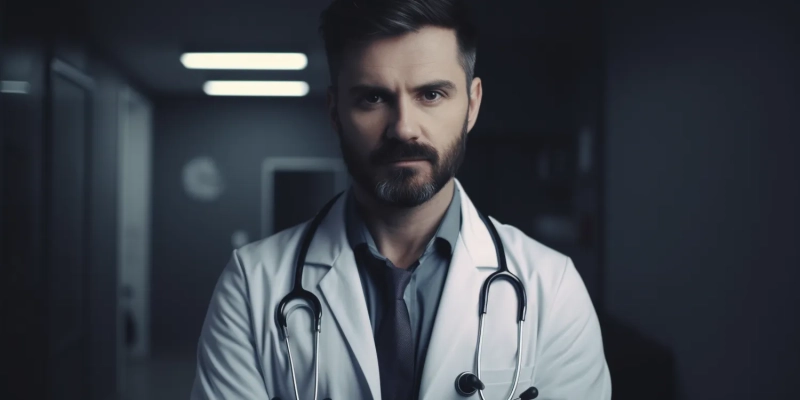 E recepta jak pobrać?