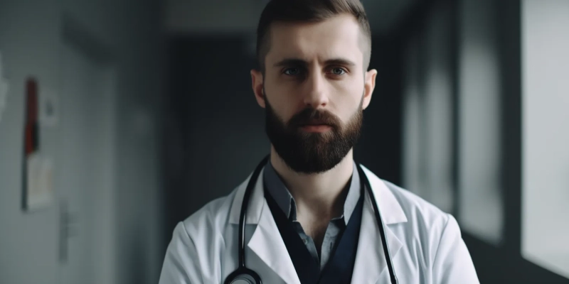 E recepta jak się zarejestrować?